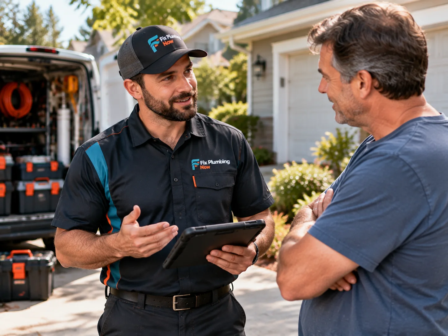 Clogged Drain Service Albemarle, NC FAQs